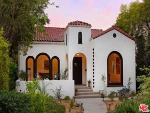 MLS #25616437 image #0