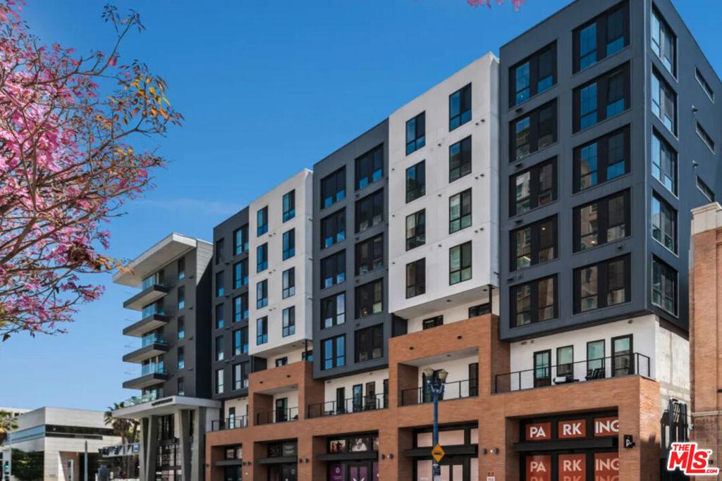 MLS #25616459 image #0