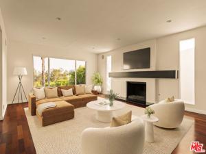 MLS #25616463 image #0