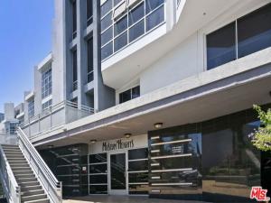 MLS #25616497 image #0