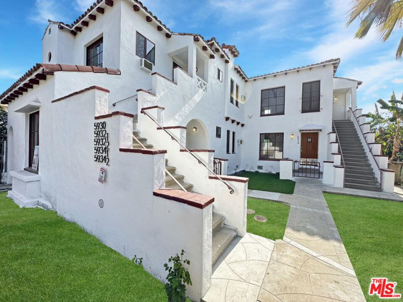 MLS #25616513 image #0