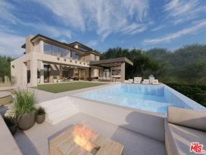 MLS #25616517 image #0