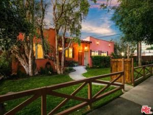 MLS #25616521 image #0