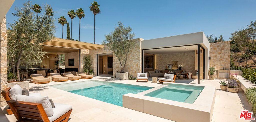 MLS #25616527 image #0