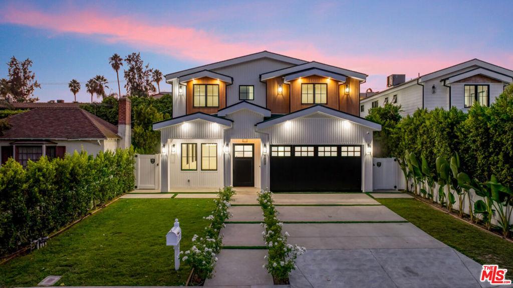 MLS #25616539 image #0