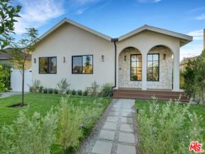 MLS #25616563 image #0