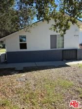 MLS #25616577 image #0