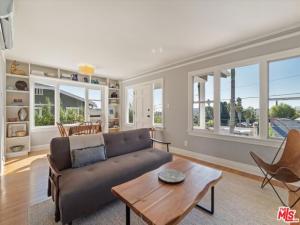 MLS #25616579 image #0