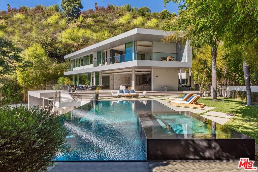 MLS #25616585 image #0