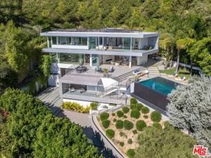 MLS #25616585 image #0