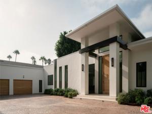 MLS #25605655 image #0