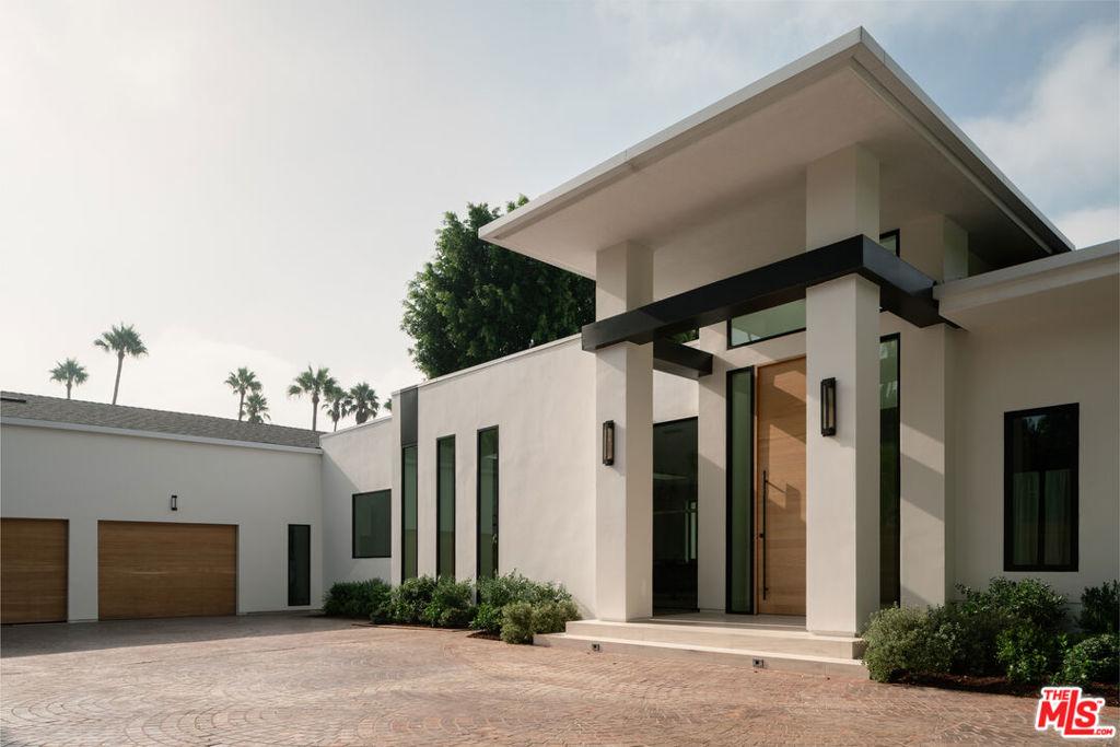 MLS #25616591 image #0