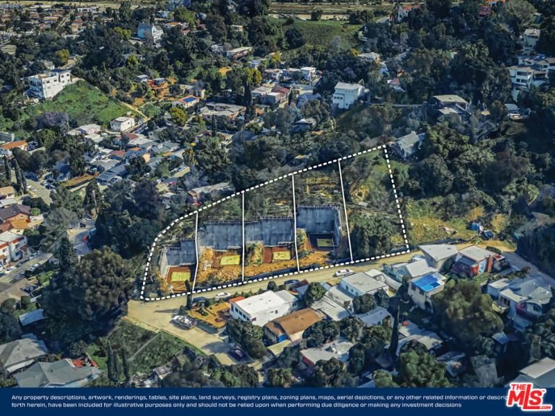 MLS #25616605 image #0