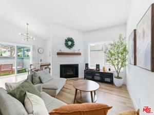 MLS #25616609 image #0