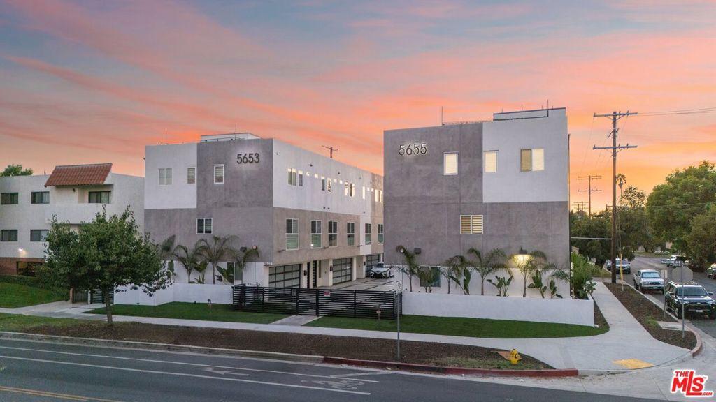 MLS #25616617 image #0