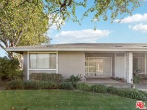 MLS #25616619 image #0