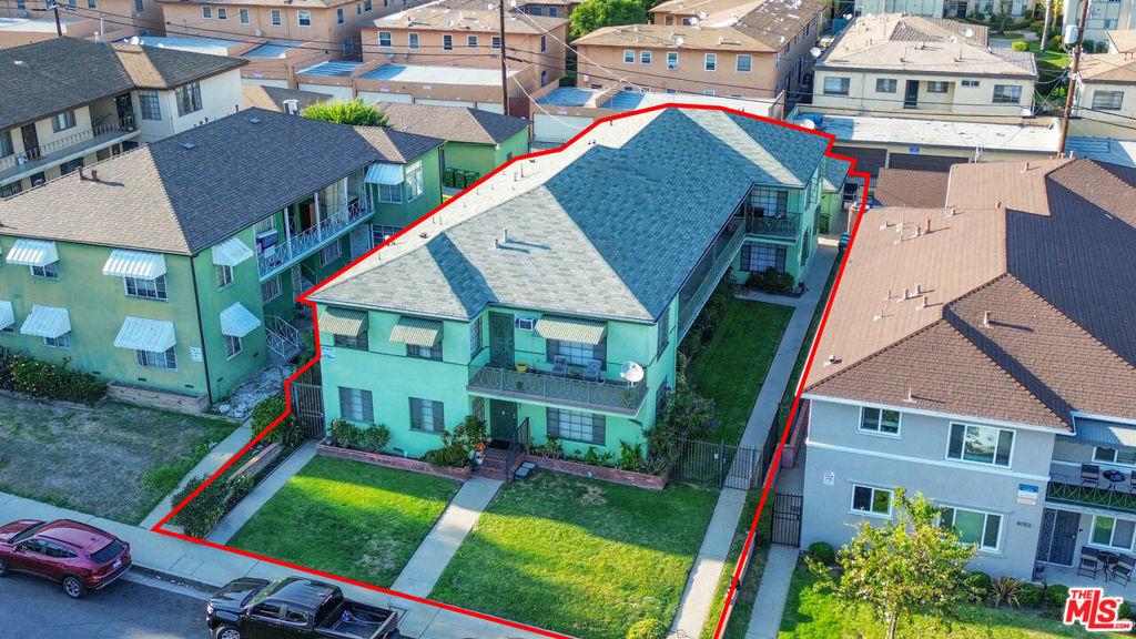 MLS #25616623 image #0