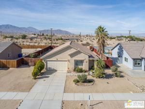 MLS #25616647PS image #0