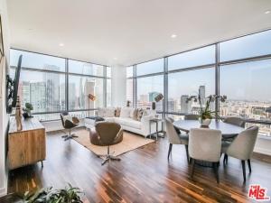 MLS #25616673 image #0