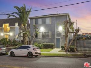 MLS #25616691 image #0