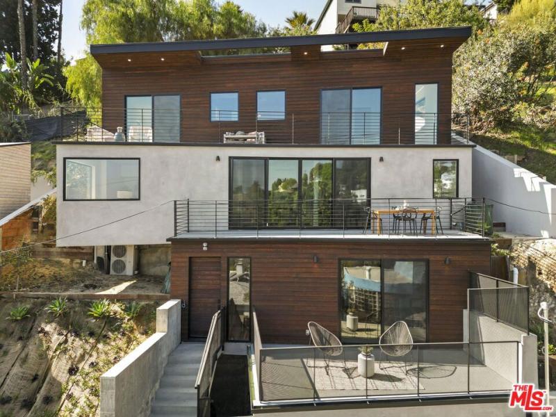 MLS #25616721 image #0