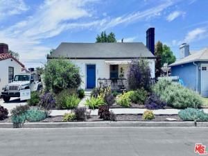 MLS #25616755 image #0