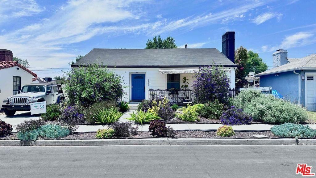 MLS #25616755 image #0