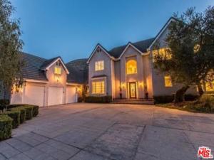 MLS #25616761 image #0