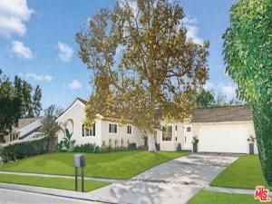 MLS #25616765 image #0