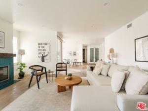 MLS #225004558 image #0