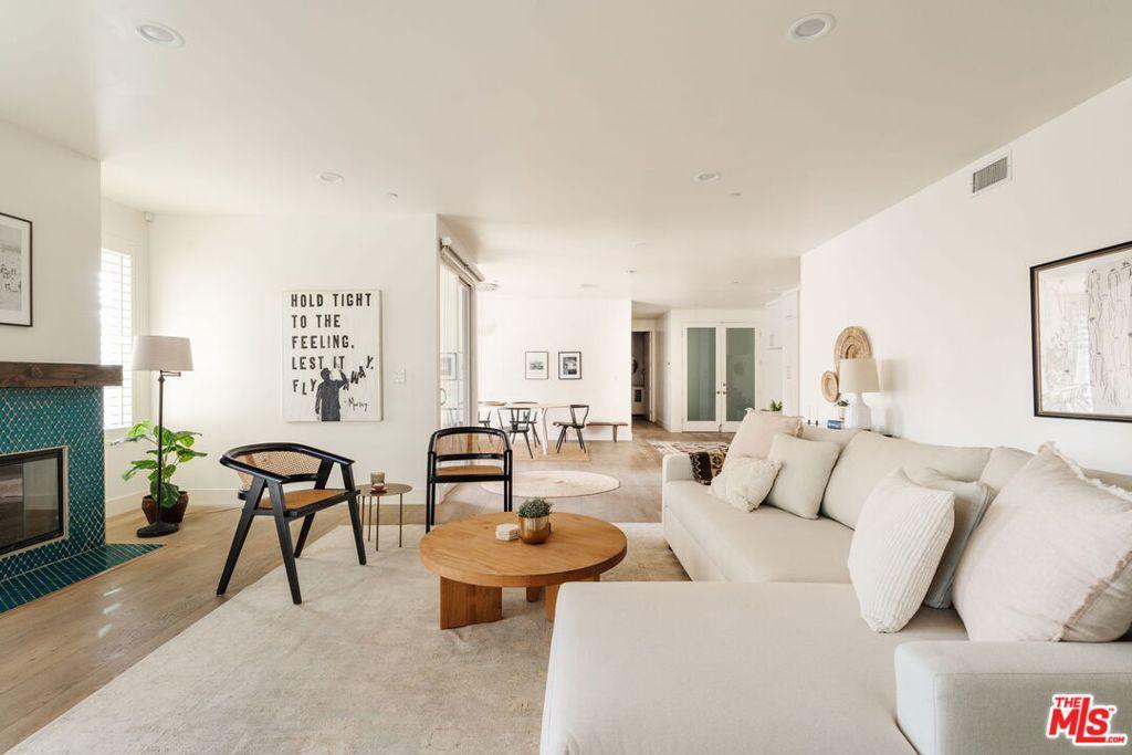 MLS #25616779 image #0