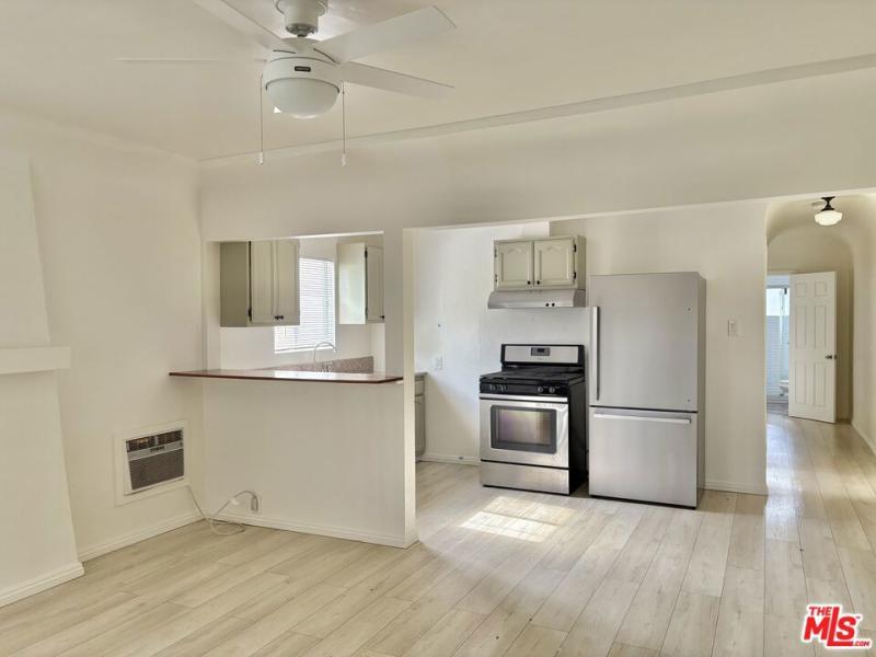 MLS #25616791 image #0