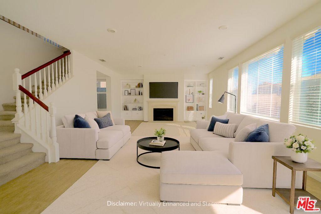 MLS #25616797 image #0