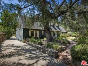 MLS #25616799 image #0