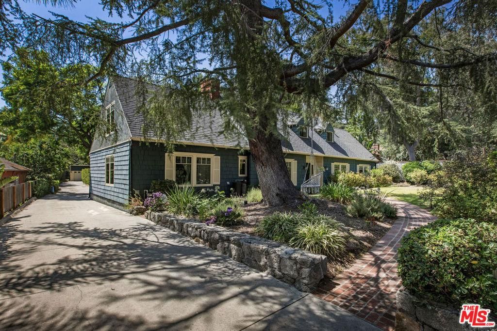 MLS #25616799 image #0