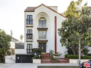 MLS #25616819 image #0