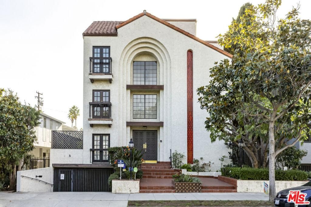 MLS #25616819 image #0