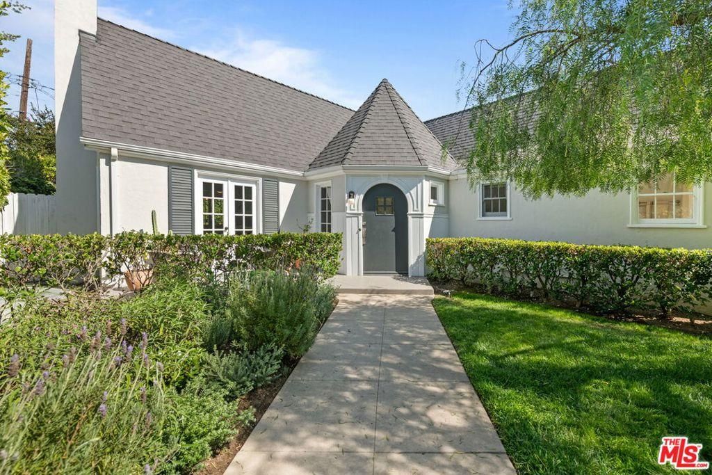 MLS #25616827 image #0