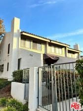 MLS #25616831 image #0