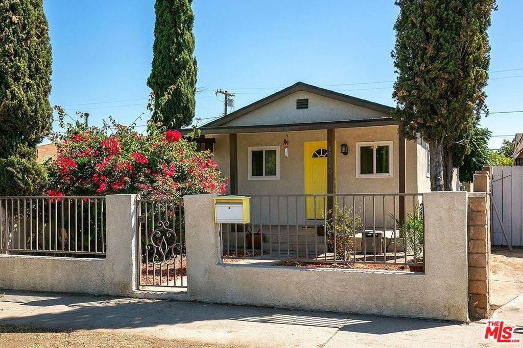 MLS #25616851 image #0