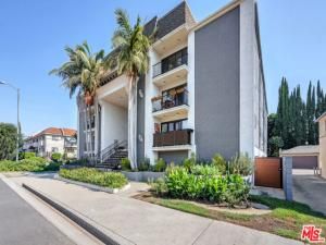 MLS #25616853 image #0