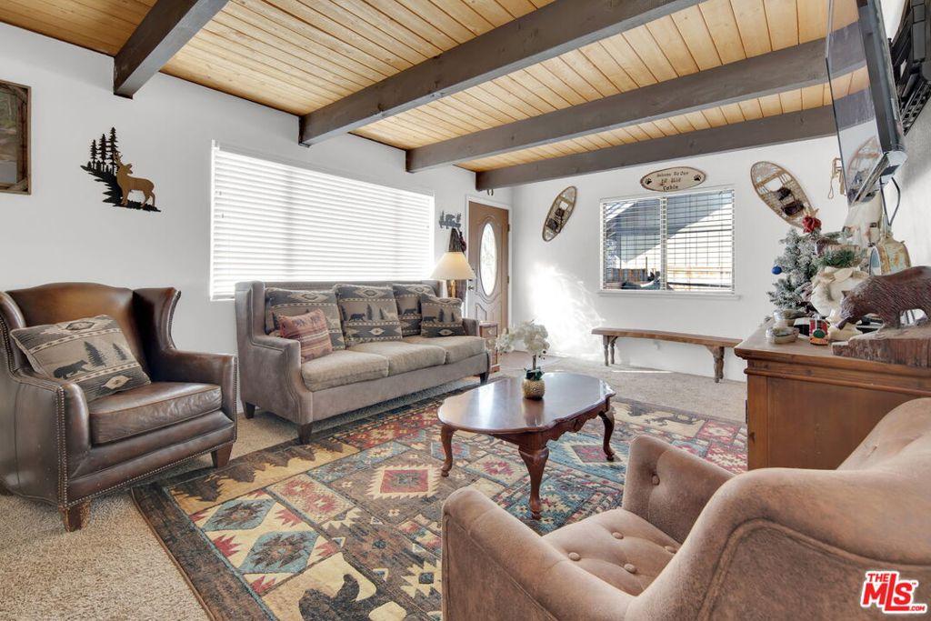 MLS #25616871 image #0