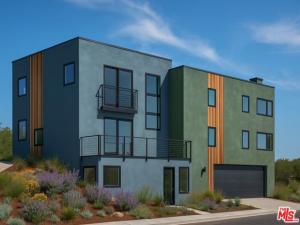 MLS #25616873 image #0