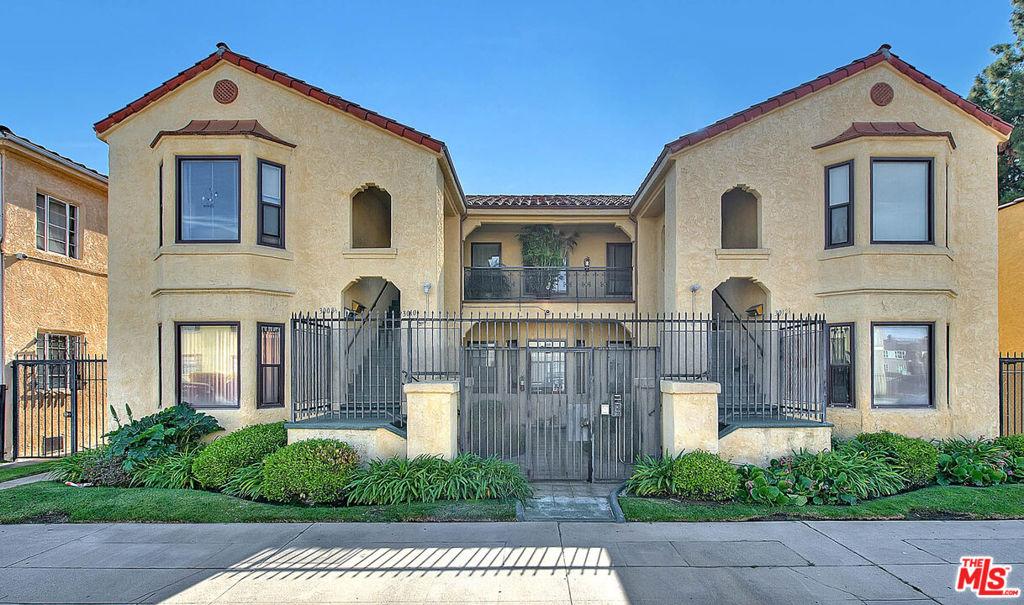 MLS #25616885 image #0