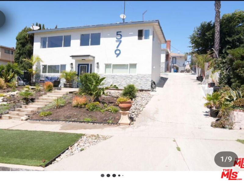 MLS #25616901 image #0