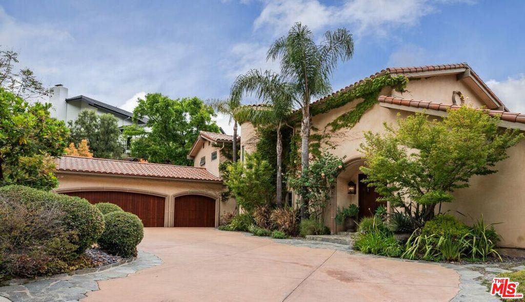 MLS #25616909 image #0