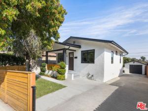 MLS #25616919 image #0