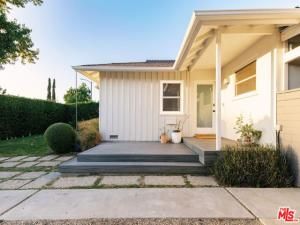 MLS #25616927 image #0