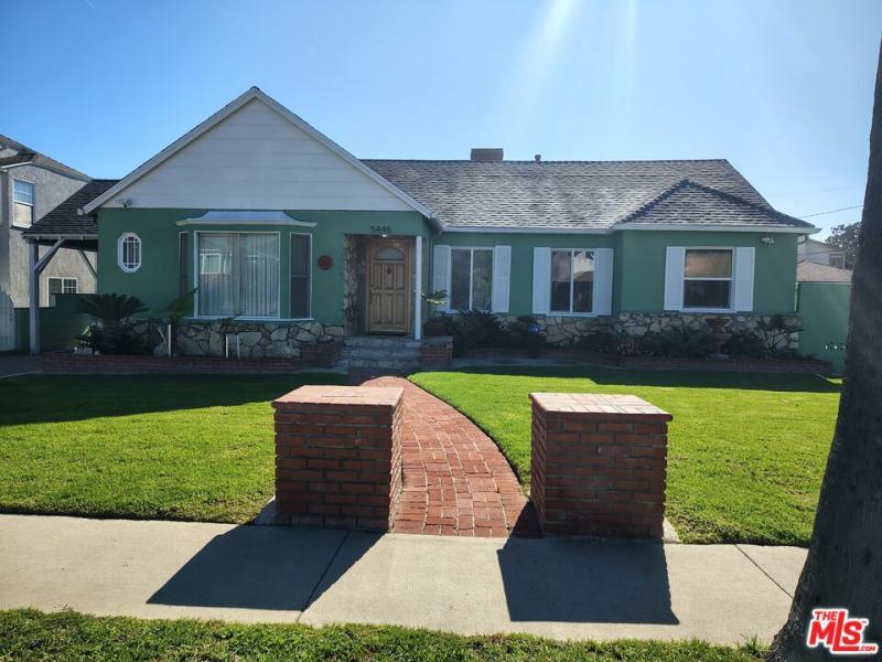 MLS #25616933 image #0