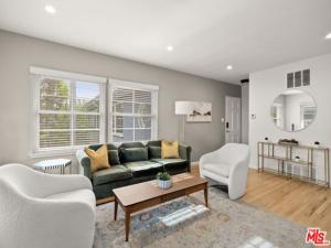 MLS #25616959 image #0